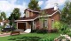 Flamingo Garden Residence 2