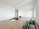 Duplex Sag - terasa
