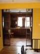 Flamingo Garden Residence 2, interior
