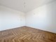 Duplex Sag - baie