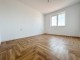 Duplex Sag - detalii finisaje