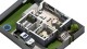 Case Utvin Evand Homes - duplex premium vedere exterioară