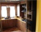 Flamingo Garden Residence 2, interior