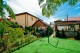 Case noi P+1 zona Arcasilor Galati exterior