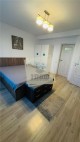 Ansamblu Șelimbăr - interior living