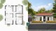 Casa Finberg Residence Arad exterior mediteranean