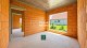 Finberg Residence Arad interior living