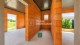 Finberg Residence Arad dormitor