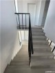 Complex case P+1 zona Metro Galati detaliu constructie