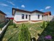 Casa noua Panduri 211 Targu Jiu Gorj