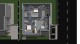 NHT Villas Clinceni - stadiu constructie