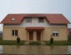 Cartierul Forvila 2
