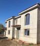 Toscana Residence Arad teren si curte