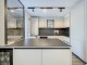 Avostar Villas - vedere spate