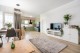 My Corbeanca Residence - exterior case