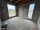 Cobalt Residence - baie