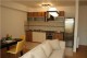 Complexul Iosia, interior