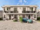 Goya Smart Concept 1 Giroc - duplex exterior