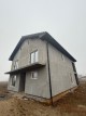 Ansamblu Vile Veteranilor Drobeta Turnu Severin Mehedinti
