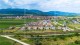 Verdi Residence — case individuale
