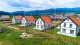 Verdi Residence — ansamblu rezidential