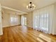 Verdi Residence — curte si parcela