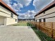 Verdi Residence — zona verde