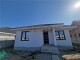 Casa duplex Cihei — fatada