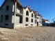 Triplex Beiuș — fatada