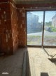 Triplex Beiuș — interior dormitor
