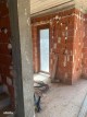 Triplex Beiuș — curte