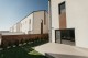 Doxa Gardens Tunari - exterior complex