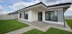 Orion Residence Sântandrei - bloc Infinity