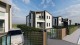 Alfa Park — render exterior casă individuală