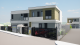 Astronomului Residence — render vilă P+1, vedere frontală