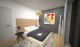 M'Art Villas Brașov — vilă P+1, arhitectură modernă, Calea Feldioarei