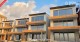 Alpha Villa Lake Ovidiu — vilă pe malul Lacului Siutghiol, vedere exterioară