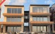 Alpha Villa Lake Ovidiu — terasă privată și grădină cu acces la lac