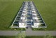 Clinceni Smart Residence - vedere ansamblu