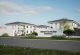 Clinceni Smart Residence - casa individuala