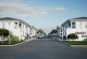 Clinceni Smart Residence - exterior
