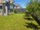 Clinceni Smart Residence - curte exterioara