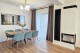 Bella Vitta Residence — interior