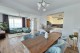 Bella Vitta Residence — sufragerie
