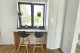 Bella Vitta Residence — dormitor