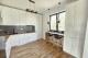 Bella Vitta Residence — baie