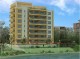 Floreasca Lake View