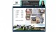 Sanpetru Premium Villas - plan cotat