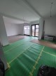 Area Residence Cristian Brasov - exterior