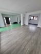 Area Residence Cristian Brasov - stradal